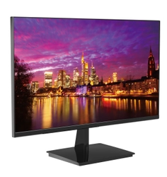 大画面28インチIPS4K10bit液晶モニタ　 リフレッシュレート144Hz対応27インチゲーミング液晶モニタ　 コストパフォーマンスに優れたCore i7ノートPC　 内蔵メモリ16GB SSD512GB＋HDD1TBカスタマイズモデル　 ～3製品同時リリース限定台数記念セール開催～