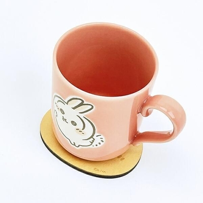 ちいかわマグカップ