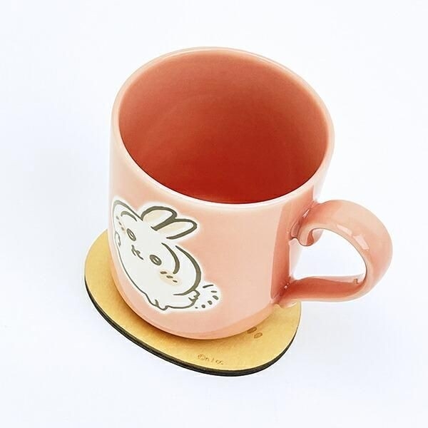 ちいかわマグカップ