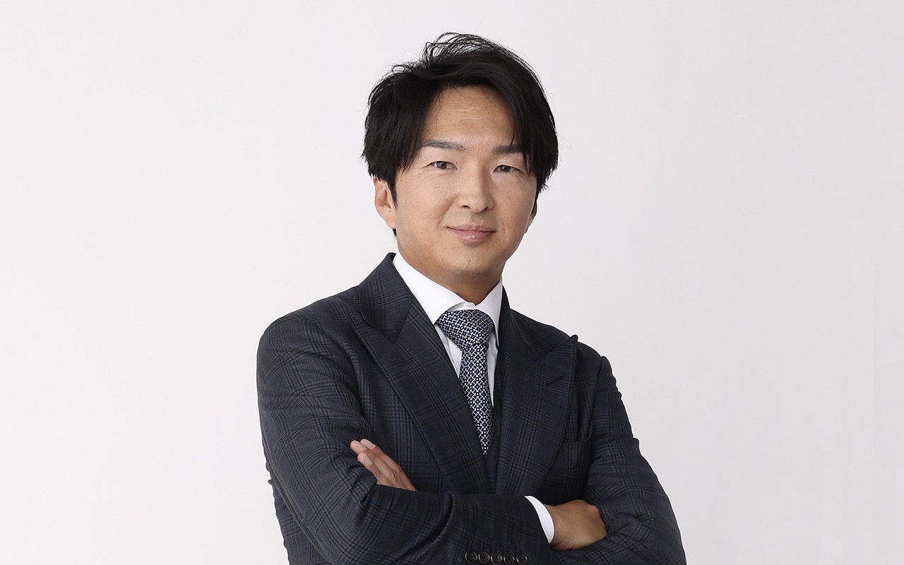 アイダ設計、プロキャディ進藤大典氏との スポンサー契約を締結