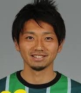 英語村イベント Football Heroes 開催 元サッカー選手森安洋文氏 サッカー 英語で楽しく学ぶ Newscast