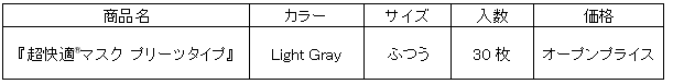 uc_02