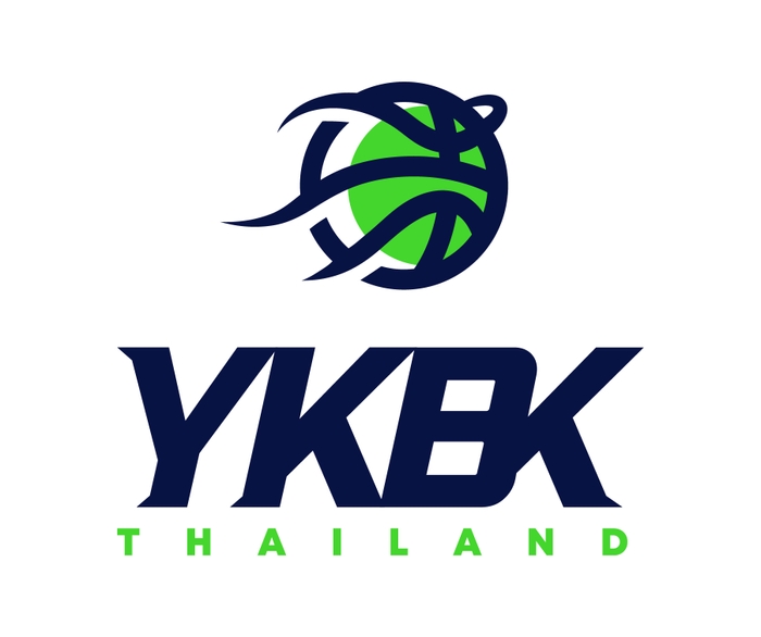 YKBK(Thailand) Co.&#44; Ltd