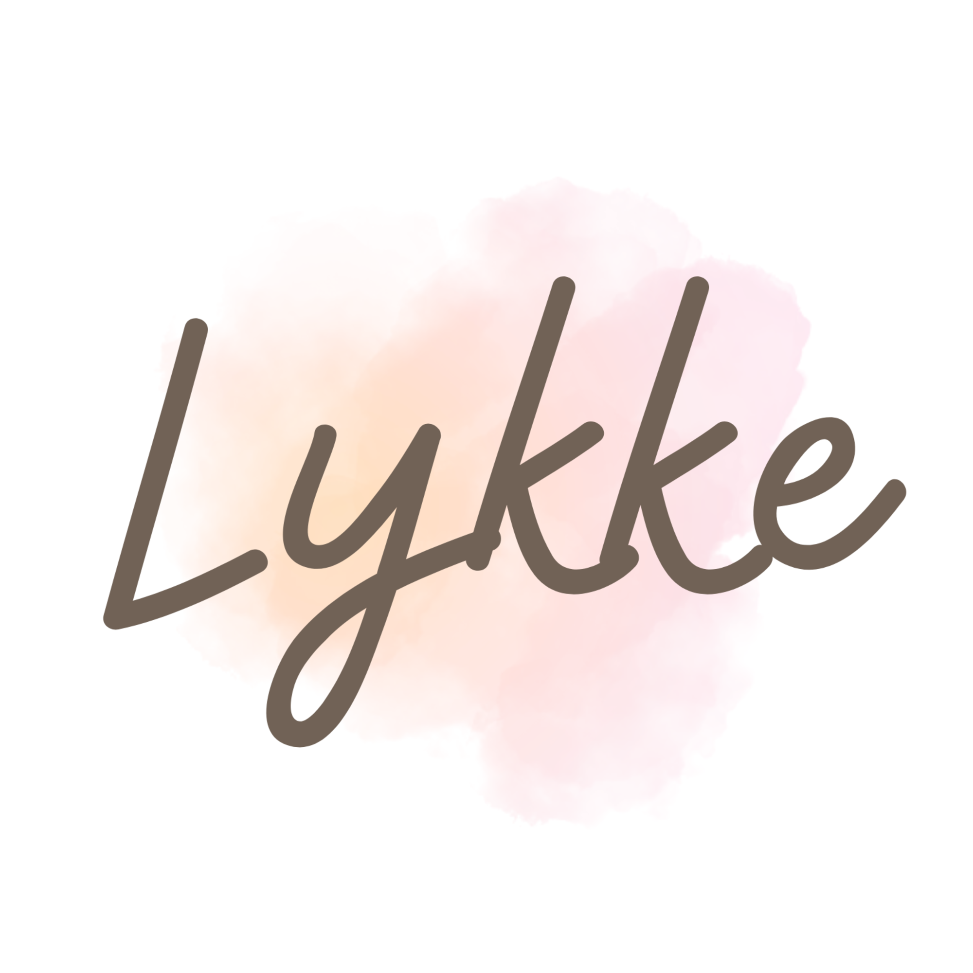 【SNS運用】ショート動画・Instagramリール活用で企業の「ブランディング」を伴走支援。株式会社りゅっけ、BtoB広報・Webマーケティング支援を本格強化。