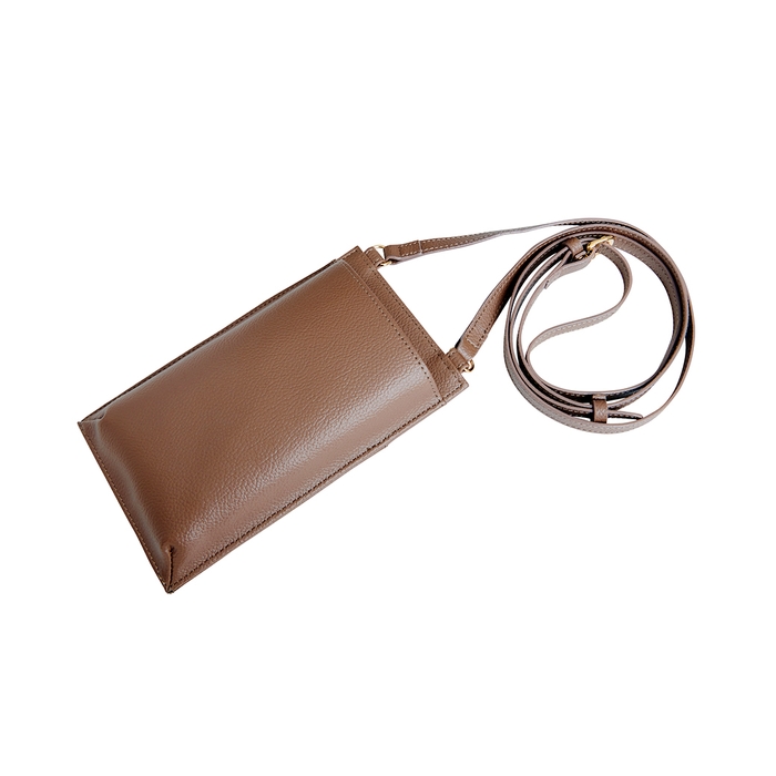 ●スマホショルダー2