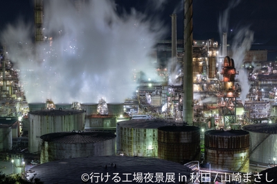 展示作品15