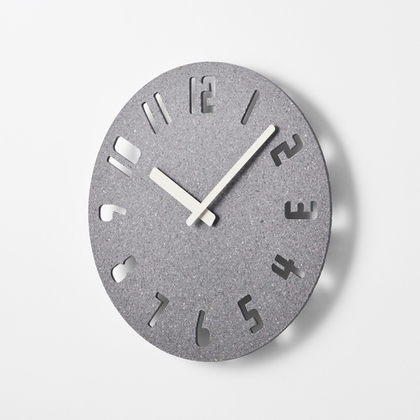 PANECO® Original Clock