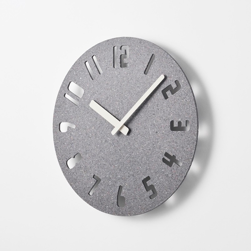 PANECO® Original Clock