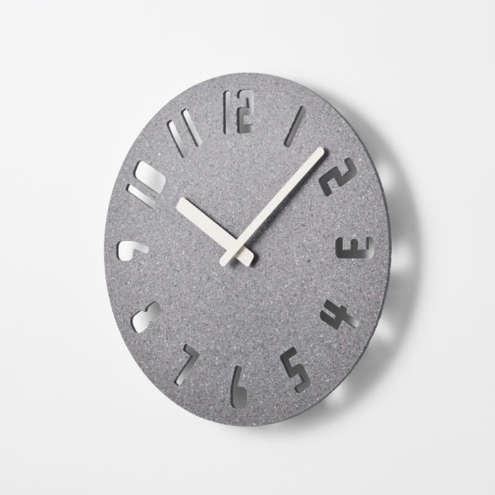 PANECO® Original Clock