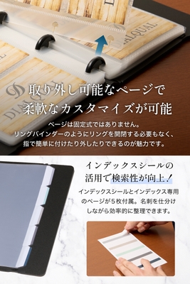 サブ画像3