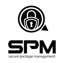 ベルウクリエイティブ、Linux、 Windowsサーバの脆弱性診断サービスを独自の脆弱性診断システム 「SPM(セキュア・パッケージ・マネジメント)」にて 期間限定で無償提供