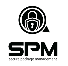 SPM