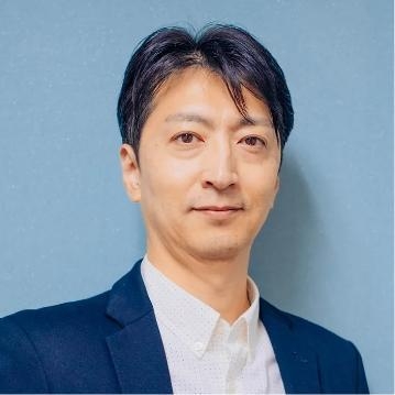 一般社団法人ReBORNs(リボーン)代表 冨谷 皐介氏