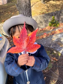 子育て世帯特化の不動産仲介、西宮市北部で開始 ～「物件」ではなく「暮らし」を選ぶ家探しへ～