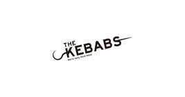 新曲「THE KEBABSを抱きしめて」MVをこの後21時よりプレミア公開
