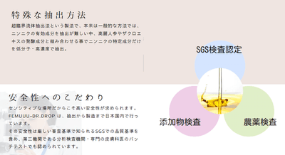 製品資料3