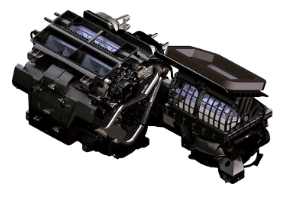 カーエアコン業界の上位メーカーランキング2026：市場シェアと売上推移の分析レポート