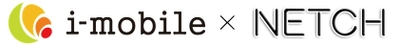 アイモバイル、オンラインクレーンゲーム運営会社 「株式会社ネッチ」を子会社化