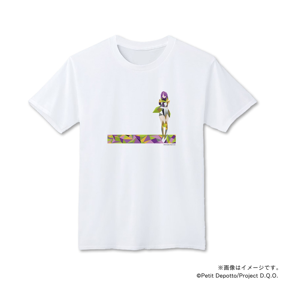 【グノーシア】ジナ