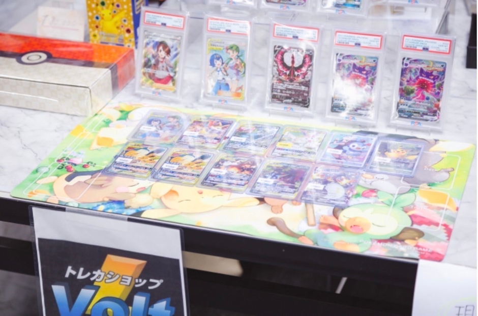 イベント内の様子05