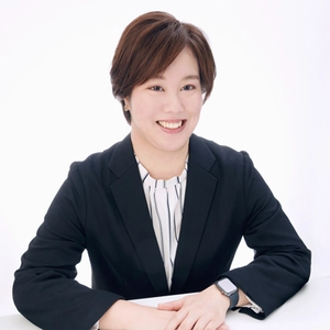 子どもの発達専門家、澳塩 渚さんを講師に迎えた 2021保育・家庭教育セミナー『遊びで育つ「数」の力』を 7月11日・24日にオンラインで開催