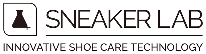 スニーカーラボロゴ