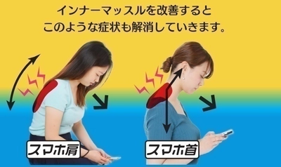 11月11日は、猫背矯正の日。 「インナーマッスル姿勢矯正整体」をスタート！ ワンコイン500円！111秒で猫背を撃退！！
