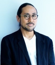 家入一真(いえいりかずま)氏