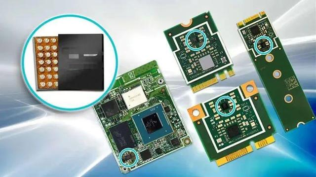 アナログチップ業界レポート2026：市場成長率、投資機会、サプライリスク評価