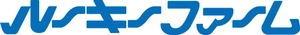 株式会社ルーキーファーム