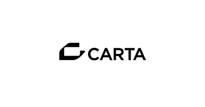 CARTA HOLDINGS、エンジニアの人材育成を目的として「AI実験支援制度」を導入