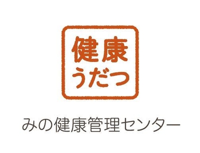 サービスロゴ
