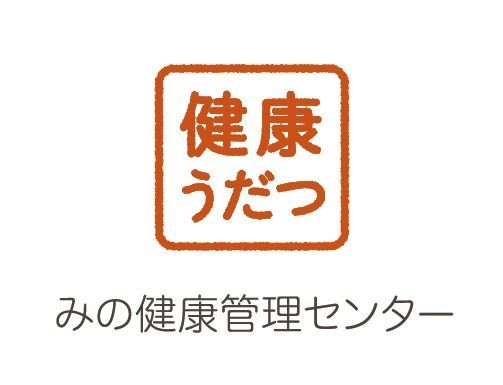 サービスロゴ