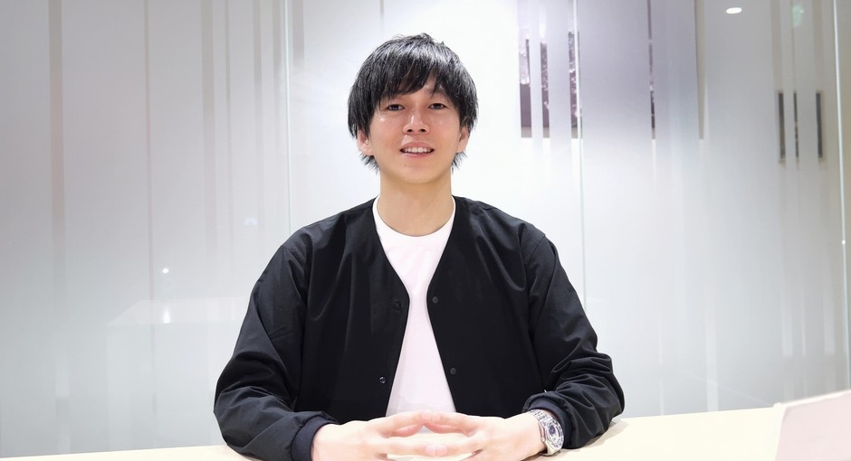 第一探偵グループ代表 佐藤
