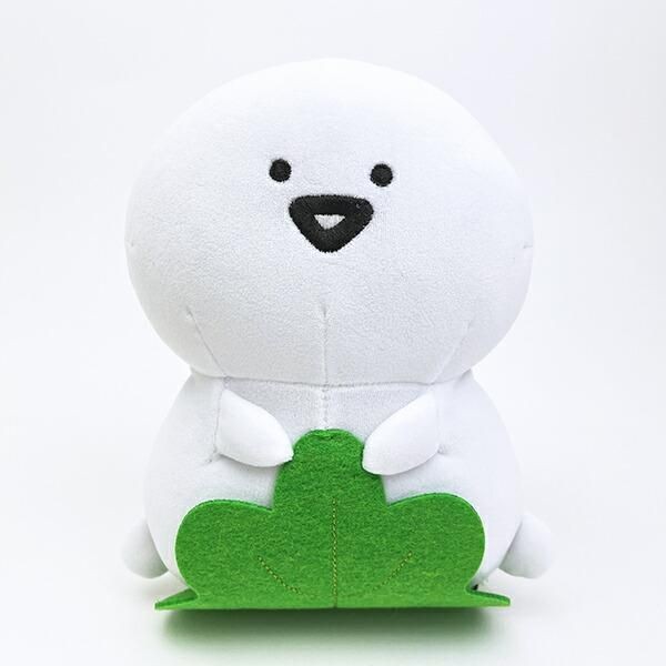 スペシャルポケモンキッズが当たる プレゼントキャンペーン第1弾 を