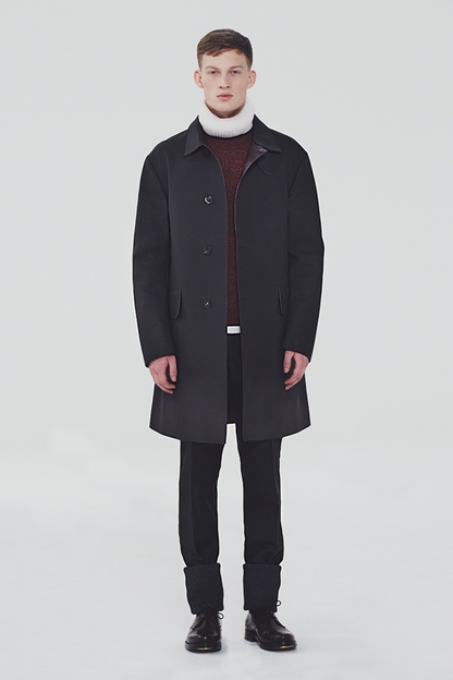 PRINGLE_AW13_MW LOOK11