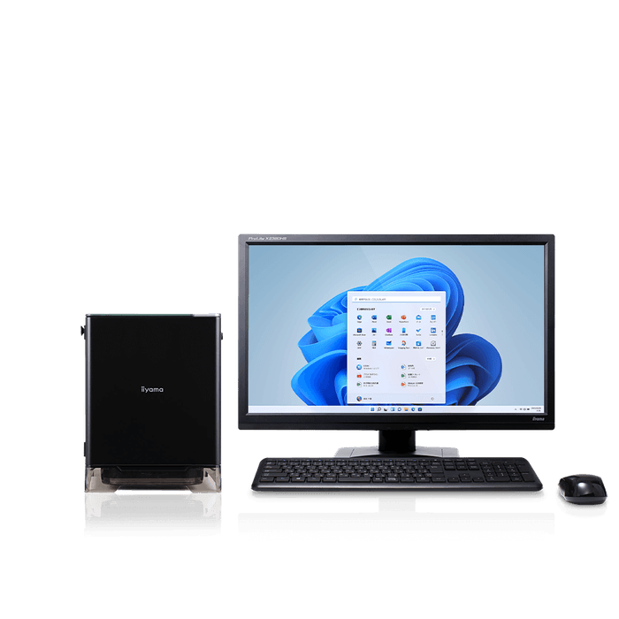 STYLE∞コンパクト