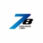 株式会社ファイブナイン・ファクトリー