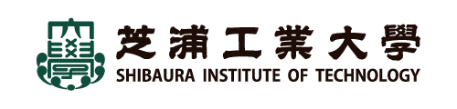 芝浦工業大学