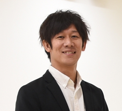 京都橘大学 看護学部看護学科 野島 敬祐 准教授(看護学博士)