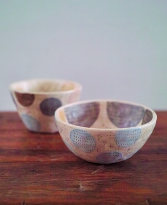 Free cup ¥6,500~7,000