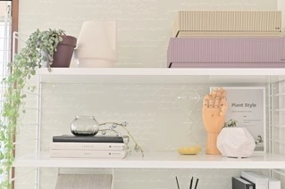 インテリアコーディネーター MAKOさん直伝！ おしゃれなお部屋づくりのコツ＆おすすめアイテム　 Qoo10で人気の「センサーライト」販売ランキングも発表