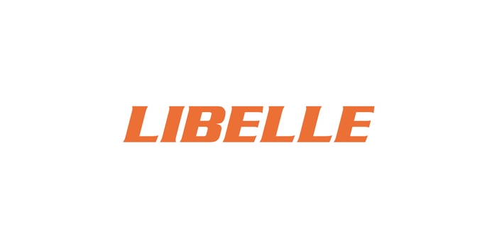 Libelle(リベル)