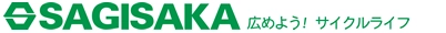 株式会社サギサカ