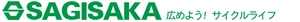 株式会社サギサカ