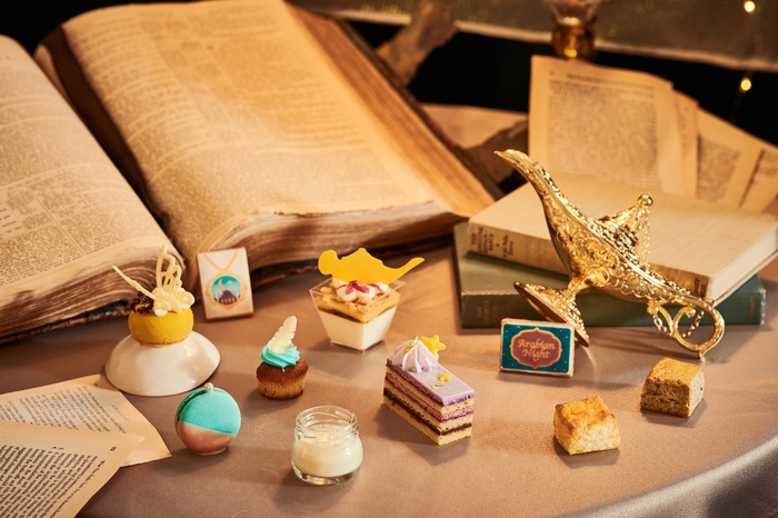 Light 2,200円 イメージ