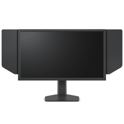 XL2546X