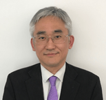 講師:井方 拓也