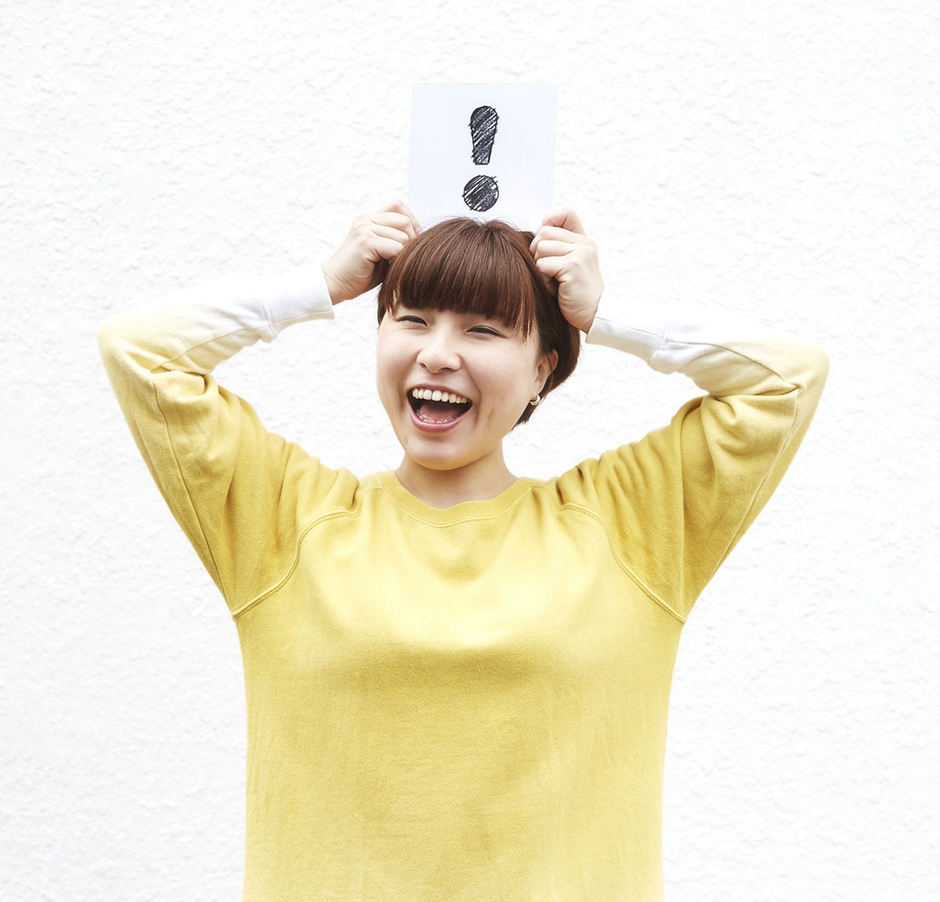 講師:コクボマイカ