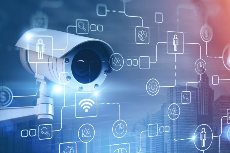 物理セキュリティ市場は、予測期間2022年から2030年にかけて年平均成長率(CAGR)6.5%で成長しました。2030年には1,765億米ドルに達すると予測されています。